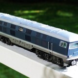 V_320_DH_4000_BR_232_blau_stahlblau_Liliput_H0-1