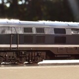 V_320_DH_4000_BR_232_blau_stahlblau_Liliput_H0-2