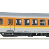 Wittenberger_Kopf_Farbversuch_Roco_H0_Steuerwagen_Bahngarfield_Christian_Produktfarben_Epoche_5_S-Bahn_orange---Kopie