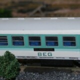 mint_turkis_Regional_Express_Theisen_Dirk_Produkfarben_DB_Epoche_5_N-Wagen_Silberling-1