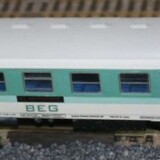 mint_turkis_Regional_Express_Theisen_Dirk_Produkfarben_DB_Epoche_5_N-Wagen_Silberling-3