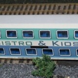 mint_turkis_Regional_Express_Theisen_Dirk_Produkfarben_DB_Epoche_5_p_Doppelstockwagen_Kakadu_Speisewagen