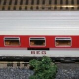 orientrot_IC_Intercity_Theisen_Dirk_Produkfarben_DB_Epoche_5-3