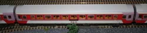 orientrot IC Intercity Theisen Dirk Produkfarben DB Epoche 5 (6)