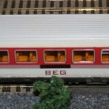 orientrot_IC_Intercity_Theisen_Dirk_Produkfarben_DB_Epoche_5-6