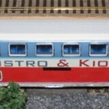 orientrot_IC_Intercity_Theisen_Dirk_Produkfarben_DB_Epoche_5_Doppelstockwagen_Kakadu_Speisewagen