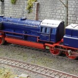 BR_03_Garratt_blau_Rheingold_2-C-C-2