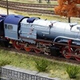 BR_053_Marklin_H0_1-C-D-D-1_M-Garratt_blau