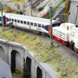 Colani_LKW_als_Dampflok_1-C-2_M-Garratt_a