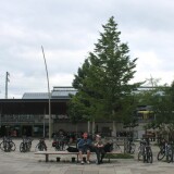 Karlsruhe_Hbf_Hauptbahnhof-0