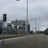 Karlsruhe_Hbf_Hauptbahnhof_Bahnsteighalle_a-1f