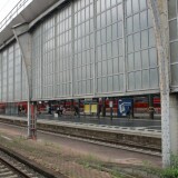 Karlsruhe_Hbf_Hauptbahnhof_Bahnsteighalle_c-1