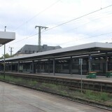 Karlsruhe_Hbf_Hauptbahnhof_Bahnsteighalle_e-1