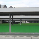 Karlsruhe_Hbf_Hauptbahnhof_Bahnsteighalle_e-2