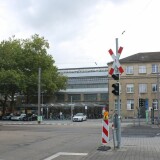 Karlsruhe_Hbf_Hauptbahnhof_ag_Empfangsgebaude_Empfangshalle-3