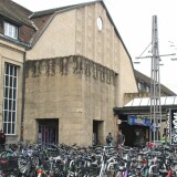 Karlsruhe_Hbf_Hauptbahnhof_ag_Empfangsgebaude_Empfangshalle-7