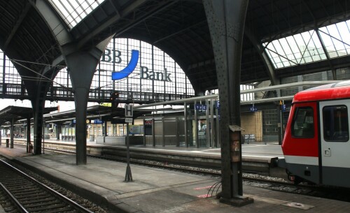 Karlsruhe Hbf Hauptbahnhof bc (1)