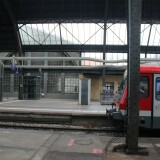 Karlsruhe_Hbf_Hauptbahnhof_bc-2
