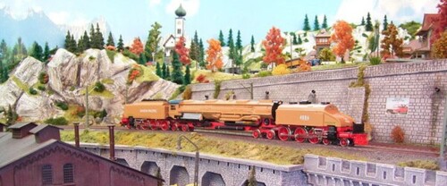 M Garratt USA 2 C 2 2 C 2 sandgelb