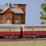 V350_V_320_Doppellol_F_7_TEE_Trans_Europ_Express_TEE_DB_eisenbahndiesel