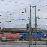 BR_120_WRS_blau_Drehstromlok_Karlsruhe_Hbf_Hauptbahnhof-1