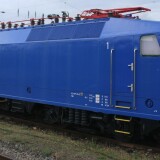BR_120_WRS_blau_Drehstromlok_Karlsruhe_Hbf_Hauptbahnhof-8