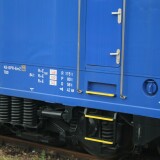 BR_120_WRS_blau_Drehstromlok_Karlsruhe_Hbf_Hauptbahnhof-9