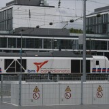 BR_249_bm_Bahndienste_Vectron_Dual_Mode_Karlsruhe_Hbf_Hauptbahnhof_20250905-1