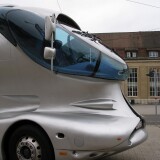 Colani_LKW_Karlsruhe_Bahnhof_2007_Tanklaster-2