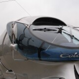 Colani_LKW_Karlsruhe_Bahnhof_2007_Tanklaster-3