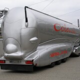 Colani_LKW_Karlsruhe_Bahnhof_2007_Tanklaster-4a
