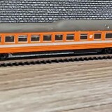 Eurofima_Buckel_Speisewagen_TEE_Trans_Europ_Express_OBB_d3lirium_Sascha_b