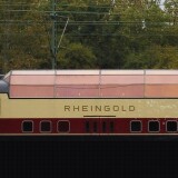 TEE_Rheingold_BR_103_Trans_Europ_Express_Karlsruhe_Hbf_2007_3_Panoramawagen_Domecar