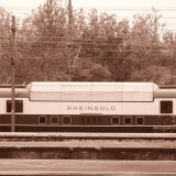 TEE_Rheingold_BR_103_Trans_Europ_Express_Karlsruhe_Hbf_2007_a3_Panoramawagen_Domecar