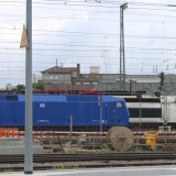 TGV_SNCF_Doppelstock_Karlsruhe_Hbf_Hauptbahnhof_BR_120_WRS_2025_Aug-1