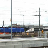 TGV_SNCF_Doppelstock_Karlsruhe_Hbf_Hauptbahnhof_BR_120_WRS_2025_Aug-4