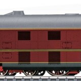 BR_05_003_Stromliniendampflok_Frontfuhrerstand_frontcab_purpur_rot_Vt_08_Design_Dampflok-2