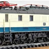 BR_118_E_18_DB_ozeanblau-2