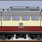 BR_151_BR_120_purpur_rot_Beige_IC_TEE_Guterzuglokomotive_AEG_BBC_Henschel_Krupp_E-Lok_Brumfda_Felix-1---Kopie