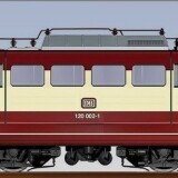 BR_151_BR_120_purpur_rot_Beige_IC_TEE_Guterzuglokomotive_AEG_BBC_Henschel_Krupp_E-Lok_Brumfda_Felix-2