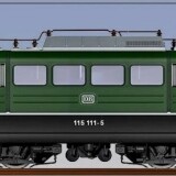 BR_151_Guterzuglokomotive_chromoxyd_grun_AEG_BBC_Henschel_Krupp_E-Lok_Brumfda_Felix---Kopie