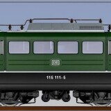 BR_151_Guterzuglokomotive_chromoxyd_grun_AEG_BBC_Henschel_Krupp_E-Lok_Brumfda_Felix