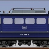 BR_151_Guterzuglokomotive_stahlblau_AEG_BBC_Henschel_Krupp_E-Lok_Brumfda_Felix-2