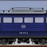 BR_151_Guterzuglokomotive_stahlblau_AEG_BBC_Henschel_Krupp_E-Lok_Brumfda_Felix-3