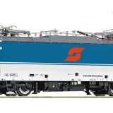 BR_186_OBB_1186_4010_Transalpin_Roco_H0_Bahngarfield_Christian---Kopie