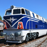 OBB_2020_4010_Transalpin_dieselelektrisch_Roco_H0_Bahngarfield_Christian