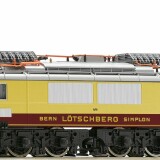 BLSBe6_8-_Marklin_H0_Trans_Europ_Express_IC_Lok_Intercity_rot_beige_Bahngarfield_Christian---Kopie