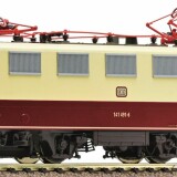 BR_141_140_139_E_40_41_TEE_Trans_Europ_Express_IC_Lok_Intercity_rot_beige_Bahngarfield_Christian---Kopie