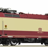 BR_185_Marklin_H0_Trans_Europ_Express_IC_Lok_Intercity_rot_beige_Bahngarfield_Christian---Kopie