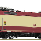 BR_185_Marklin_H0_Trans_Europ_Express_IC_Lok_Intercity_rot_beige_Bahngarfield_Christian